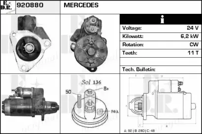 edr-920880