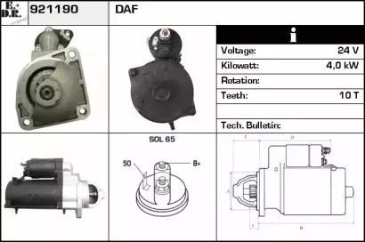 edr-921190