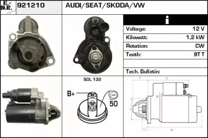 edr-921210