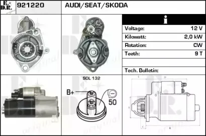 edr-921220