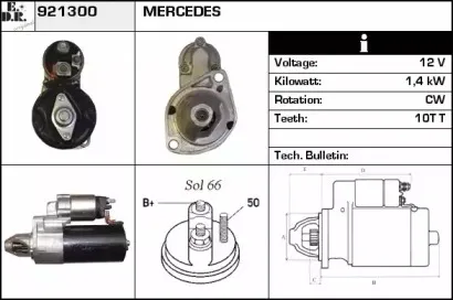 edr-921300