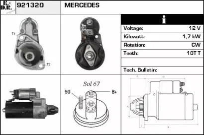 edr-921320