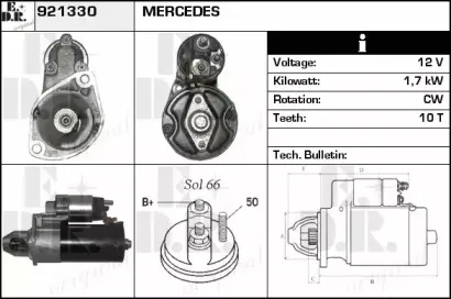 edr-921330