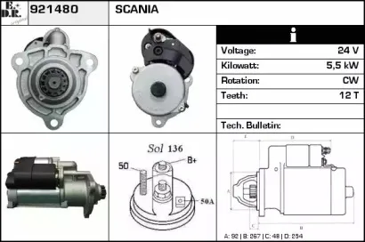 edr-921480
