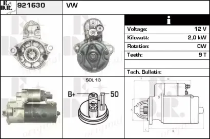 edr-921630