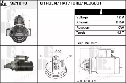 edr-921810