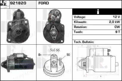 edr-921820