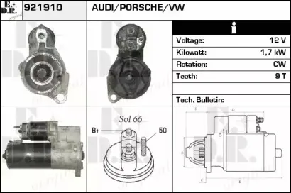 edr-921910