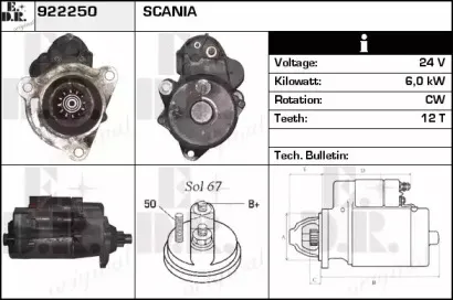 edr-922250