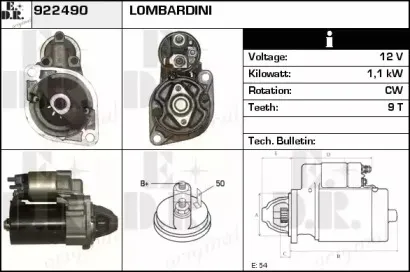 edr-922490