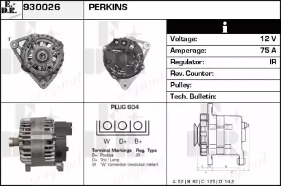 edr-930026