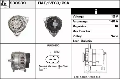 edr-930039