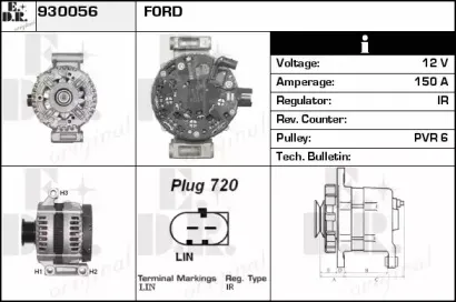 edr-930056
