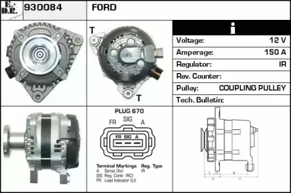 edr-930084