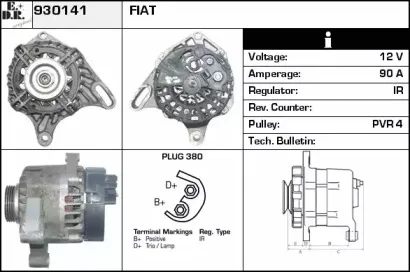 edr-930141