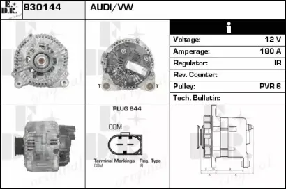 edr-930144