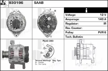 edr-930196