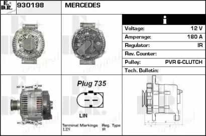 edr-930198