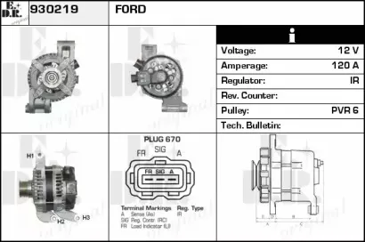 edr-930219