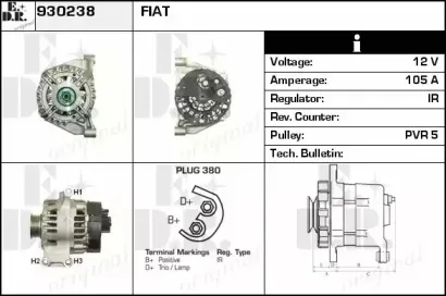 edr-930238