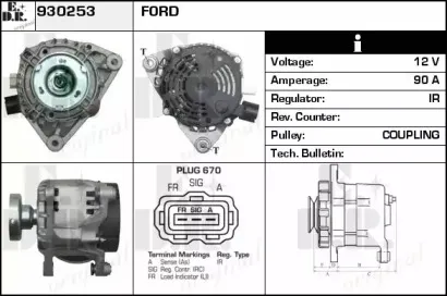 edr-930253