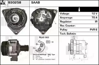 edr-930258
