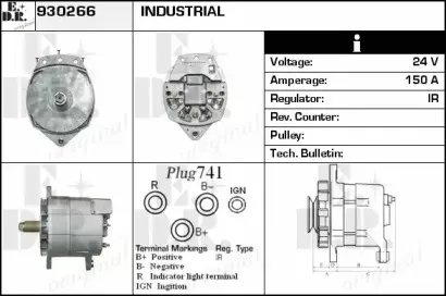 edr-930266