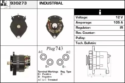 edr-930273