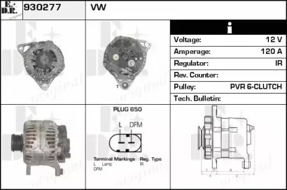 edr-930277