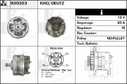 edr-930323
