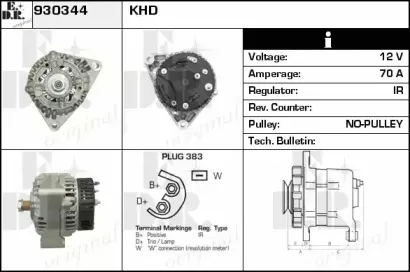 edr-930344