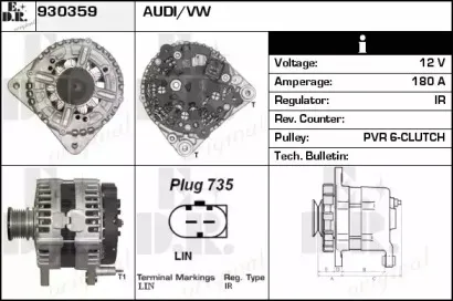 edr-930359