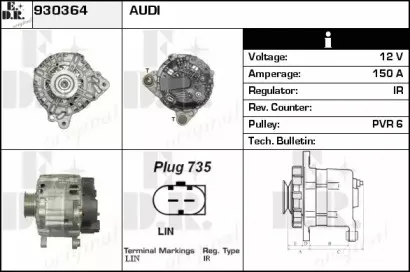 edr-930364