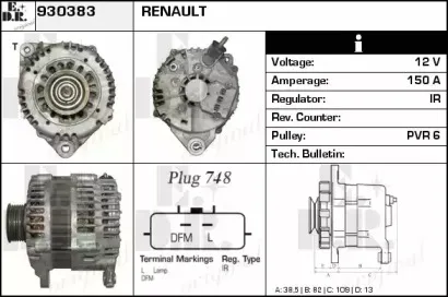 edr-930383