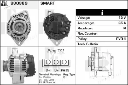 edr-930389