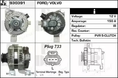 edr-930391
