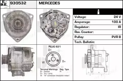 edr-930532