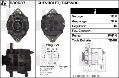 edr-930637