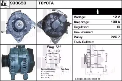 edr-930659