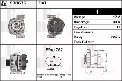 edr-930676