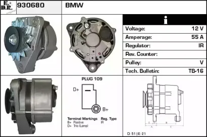 edr-930680