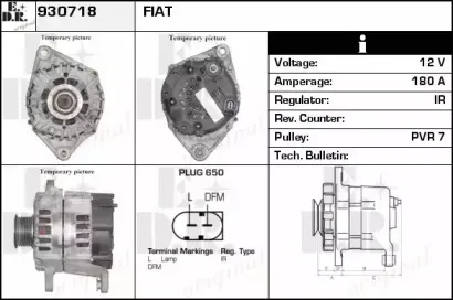 edr-930718