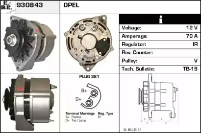 edr-930843