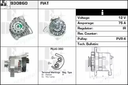 edr-930860