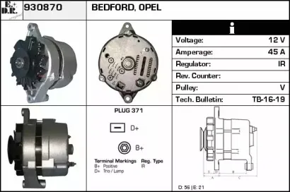 edr-930870