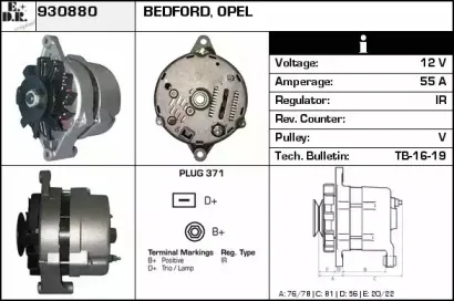 edr-930880