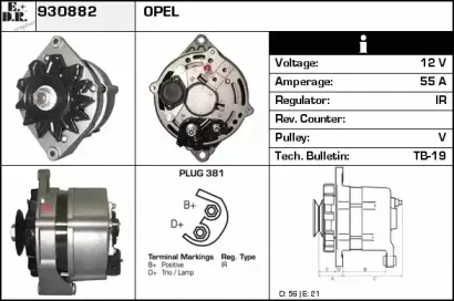 edr-930882