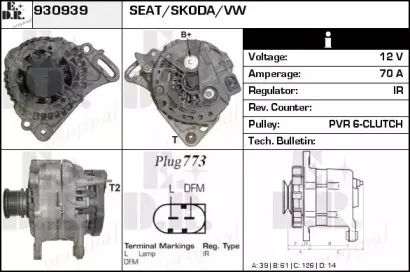 edr-930939