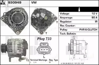 edr-930949
