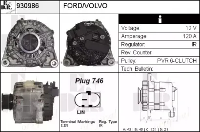 edr-930986